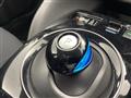 2024 Nissan Leaf