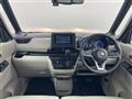 2020 Nissan ROOX