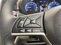 2020 Nissan ROOX