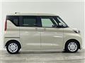2023 Nissan ROOX