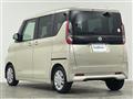 2023 Nissan ROOX
