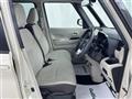 2023 Nissan ROOX
