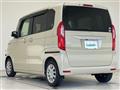 2020 Honda N BOX