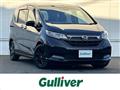 2023 Honda Freed