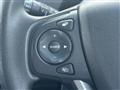 2023 Honda Freed