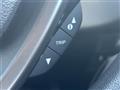 2023 Honda Freed