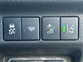 2023 Honda Freed