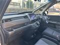 2023 Honda Freed