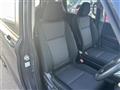 2023 Honda Freed