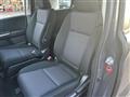 2023 Honda Freed