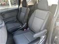 2023 Honda Freed