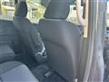 2023 Honda Freed