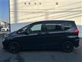 2023 Honda Freed