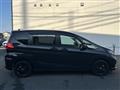 2023 Honda Freed