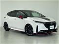 2023 Nissan Nissan Others
