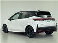 2023 Nissan Nissan Others