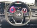 2023 Nissan Nissan Others