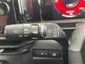 2023 Nissan Nissan Others