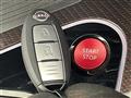 2023 Nissan Nissan Others