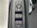 2023 Nissan Nissan Others