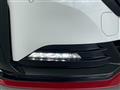 2023 Nissan Nissan Others