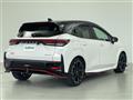 2023 Nissan Nissan Others