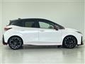 2023 Nissan Nissan Others