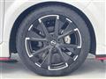 2023 Nissan Nissan Others