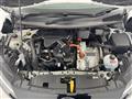 2023 Nissan Nissan Others