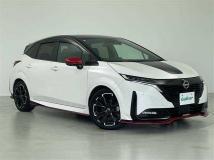 2023 Nissan Nissan Others