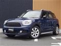 2017 BMW MINI