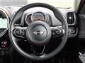 2017 BMW MINI
