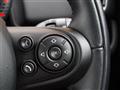 2017 BMW MINI