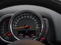 2017 BMW MINI