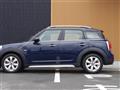 2017 BMW MINI