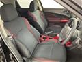 2013 Nissan Juke