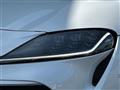 2020 Toyota Supra
