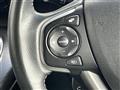 2017 Honda Step WGN