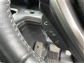 2017 Honda Step WGN