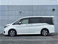 2017 Honda Step WGN
