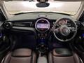 2021 BMW MINI