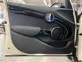 2021 BMW MINI