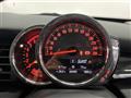 2021 BMW MINI