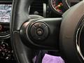 2021 BMW MINI