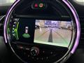 2021 BMW MINI