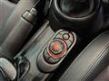 2021 BMW MINI