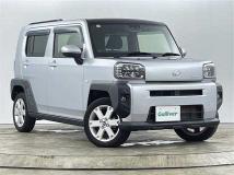 2021 Daihatsu Taft