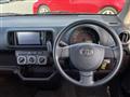 2012 Toyota Passo