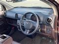 2012 Toyota Passo