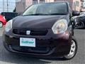 2012 Toyota Passo